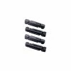 BBB Cartouches "TechStop" Compat. Shi/Sram/Campa Cartridges (4pcs) 2 BBB Cartouches "TechStop" Compat. Shi/Sram/Campa Cartridges (4pcs) -Tous les Vélos Soldes Boutique cartouche techstop shim campa sram