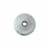 Shimano Cassette HG500 10V 11-36 -Tous les Vélos Soldes Boutique cassette hg500 10v 11 36 shimano