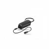 Bosch Chargeur Fast Active/Performance 6A -Tous les Vélos Soldes Boutique chargeur rapide fast charger velo electrique bosch