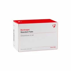 BONTRAGER Chambre à Air 26" 2.00X2.40 SCHRADER