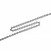 Shimano Chaine 114 MAILLONS NEXUS AG -Tous les Vélos Soldes Boutique chn 114 maillons nexus ag