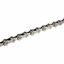 Shimano Chaine HG95 10V