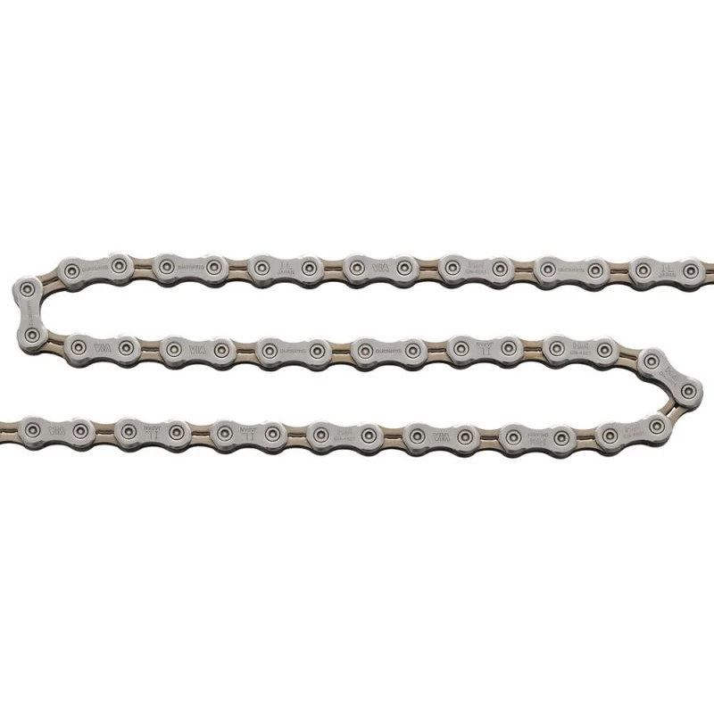 Shimano Chaine TIAGRA 10V 3 Shimano Chaine TIAGRA 10V