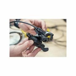 MAGURA Collier Shiftmix 4, Gauche, Pour La Poignée Shimano I-Spec EV 7 MAGURA Collier Shiftmix 4, Gauche, Pour La Poignée Shimano I-Spec EV -Tous les Vélos Soldes Boutique collier gauche i spec 1