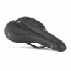 BONTRAGER Selle Commuter Fluid 165 -Tous les Vélos Soldes Boutique commuter fluid 165