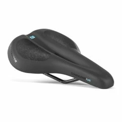 BONTRAGER Selle Commuter Fluid 165