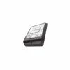 MAHLE Ebike-motion Compteur Pulsar One Ebike Motion 2 MAHLE Ebike-motion Compteur Pulsar One Ebike Motion -Tous les Vélos Soldes Boutique compteur pulsar one ebike motion