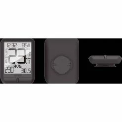 MAHLE Ebike-motion Compteur Pulsar One Ebike Motion -Tous les Vélos Soldes Boutique compteur pulsar one ebike motion 3