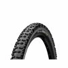 Continental Pneu Trail King Shield Wall 27.5X2.8 1 Continental Pneu Trail King Shield Wall 27.5X2.8 -Tous les Vélos Soldes Boutique conti tk sw 275x28 1
