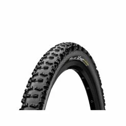 Continental Pneu Trail King Shield Wall 27.5X2.8