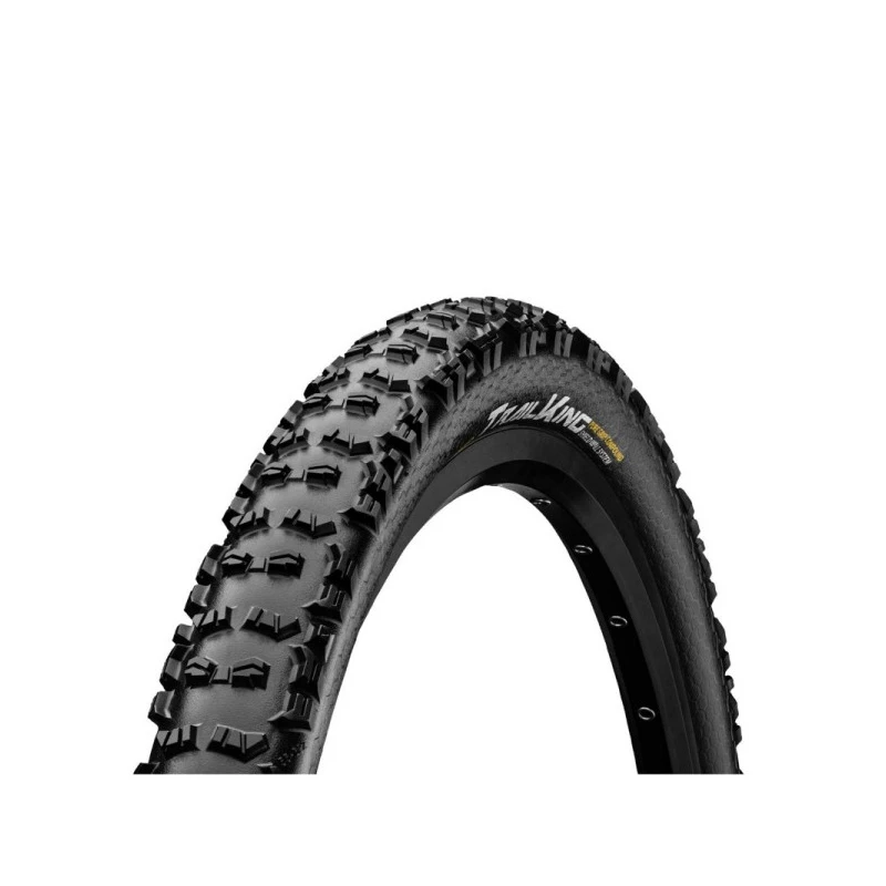 Continental Pneu Trail King Shield Wall 27.5X2.8 3 Continental Pneu Trail King Shield Wall 27.5X2.8