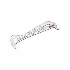 ICETOOLZ CONTRÔLE CHAÎNE 62C4