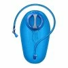 Camelbak CRUX 2L POCHE A EAU -Tous les Vélos Soldes Boutique crux 2l poche a eau
