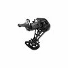 Shimano Dérailleur Arrière 11V RD M5100 DEORE -Tous les Vélos Soldes Boutique der ar 11v rd m5100 deore