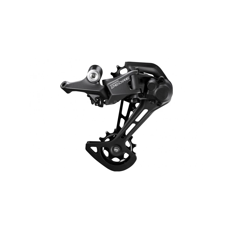 Shimano Dérailleur Arrière 11V RD M5100 DEORE 3 Shimano Dérailleur Arrière 11V RD M5100 DEORE