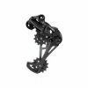 SRAM Dérailleur Arrière GX 12V LG CH -Tous les Vélos Soldes Boutique der ar sram gx 12v lg ch