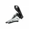 Shimano Dérailleur Avant SLX FD-M7100 1 Shimano Dérailleur Avant SLX FD-M7100 -Tous les Vélos Soldes Boutique der av slx fd m7100