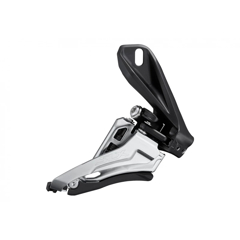 Shimano Dérailleur Avant SLX FD-M7100 3 Shimano Dérailleur Avant SLX FD-M7100