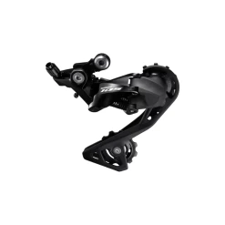 Shimano Dérailleur Arrière 11V 105 RD7000 GS