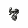 Shimano Dérailleur Arrière ALTUS 7/8 VIT NOIR 2 Shimano Dérailleur Arrière ALTUS 7/8 VIT NOIR -Tous les Vélos Soldes Boutique derar altus 7 8 vit noir