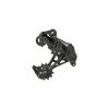 SRAM Dérailleur Arrière NX 1X11 CHAPE LONGUE -Tous les Vélos Soldes Boutique derar nx 1x11 chape longue