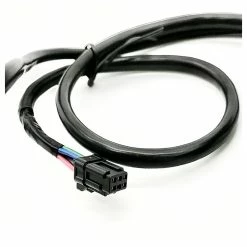 Tous les Vélos Soldes Boutique -Tous les Vélos Soldes Boutique display c yamaha e bike 1