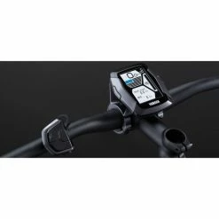 DISPLAY C YAMAHA -Tous les Vélos Soldes Boutique display c yamaha e bike 3