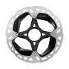 Disque De Frein 203mm Shimano XTR RT-MT900