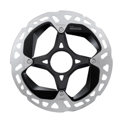 Disque De Frein 203mm Shimano XTR RT-MT900