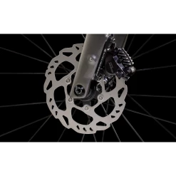 Trek DOMANE+ SLR 6 2023 16 Trek DOMANE+ SLR 6 2023 -Tous les Vélos Soldes Boutique domane slr 6 2023 trek 1