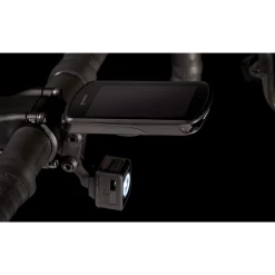 Trek DOMANE+ SLR 6 2023 25 Trek DOMANE+ SLR 6 2023 -Tous les Vélos Soldes Boutique domane slr 6 2023 trek 10