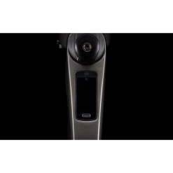 Trek DOMANE+ SLR 6 2023 18 Trek DOMANE+ SLR 6 2023 -Tous les Vélos Soldes Boutique domane slr 6 2023 trek 3