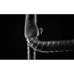 Trek DOMANE+ SLR 6 2023 19 Trek DOMANE+ SLR 6 2023 -Tous les Vélos Soldes Boutique domane slr 6 2023 trek 4