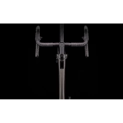 Trek DOMANE+ SLR 6 2023 20 Trek DOMANE+ SLR 6 2023 -Tous les Vélos Soldes Boutique domane slr 6 2023 trek 5