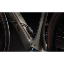 Trek DOMANE+ SLR 6 2023 21 Trek DOMANE+ SLR 6 2023 -Tous les Vélos Soldes Boutique domane slr 6 2023 trek 6