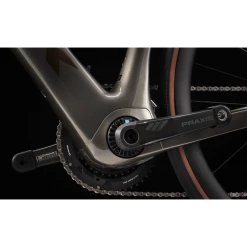 Trek DOMANE+ SLR 6 2023 22 Trek DOMANE+ SLR 6 2023 -Tous les Vélos Soldes Boutique domane slr 6 2023 trek 7