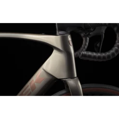 Trek DOMANE+ SLR 6 2023 23 Trek DOMANE+ SLR 6 2023 -Tous les Vélos Soldes Boutique domane slr 6 2023 trek 8