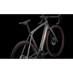 Trek DOMANE+ SLR 6 2023 24 Trek DOMANE+ SLR 6 2023 -Tous les Vélos Soldes Boutique domane slr 6 2023 trek 9