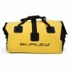 Dry Bag Pour Burley COHO -Tous les Vélos Soldes Boutique dry bag pour burley coho