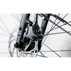 Trek DUAL SPORT 2 EQUIPPED GEN5 2023 -Tous les Vélos Soldes Boutique dual sport 2 eq gen5 2023 trek 10