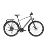 Trek DUAL SPORT 2 EQUIPPED GEN5 2023 -Tous les Vélos Soldes Boutique dual sport 2 eq gen5 2023 trek