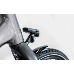 Trek DUAL SPORT 2 EQUIPPED GEN5 2023 -Tous les Vélos Soldes Boutique dual sport 2 eq gen5 2023 trek 2