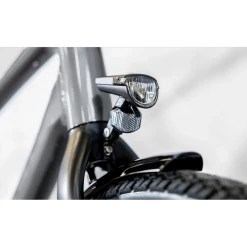 Trek DUAL SPORT 2 EQUIPPED GEN5 2023 -Tous les Vélos Soldes Boutique dual sport 2 eq gen5 2023 trek 5