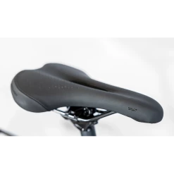 Trek DUAL SPORT 2 EQUIPPED GEN5 2023 -Tous les Vélos Soldes Boutique dual sport 2 eq gen5 2023 trek 8