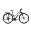 Trek DUAL SPORT 2 EQUIPPED STAGGER GEN5 2023 -Tous les Vélos Soldes Boutique dual sport 2 eq stagger gen5 2023 trek
