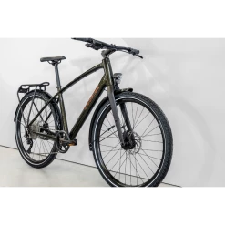 Tous les Vélos Soldes Boutique -Tous les Vélos Soldes Boutique dual sport 3 eq gen5 2023 trek 1