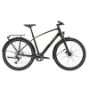 Trek DUAL SPORT 3 EQUIPPED GEN5 2023 -Tous les Vélos Soldes Boutique dual sport 3 eq gen5 2023 trek