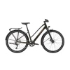 Trek DUAL SPORT 3 EQUIPPED STAGGER GEN5 2023 -Tous les Vélos Soldes Boutique dual sport 3 eq stagger gen5 2023 trek