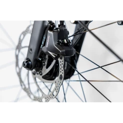 Trek DUAL SPORT 3 EQUIPPED STAGGER GEN5 2023 -Tous les Vélos Soldes Boutique dual sport 3 eq stagger gen5 2023 trek 11