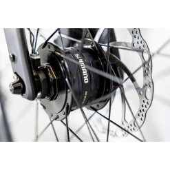 Trek DUAL SPORT 3 EQUIPPED STAGGER GEN5 2023 -Tous les Vélos Soldes Boutique dual sport 3 eq stagger gen5 2023 trek 2